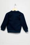 139516 Pandali Sweatshirt